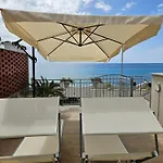Litore Domus - Cilla Holiday home