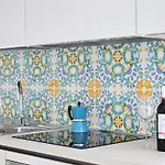 Holiday home Litore Domus - Cilla *