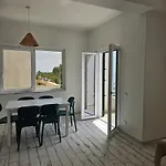 Holiday home Litore Domus - Cilla *