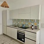 Holiday home Litore Domus - Cilla San Lucido