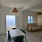 Holiday home Litore Domus - Cilla