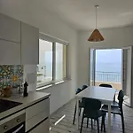 Holiday home Litore Domus - Cilla *