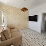 Holiday home Litore Domus - Cilla San Lucido
