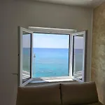 Holiday home Litore Domus - Cilla
