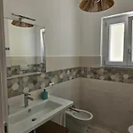 Litore Domus - Cilla Holiday home San Lucido