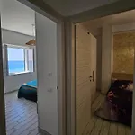 Holiday home Litore Domus - Cilla San Lucido
