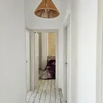 Holiday home Litore Domus - Cilla San Lucido