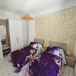Litore Domus - Cilla Holiday home *