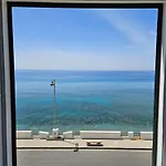 Holiday home Litore Domus - Cilla