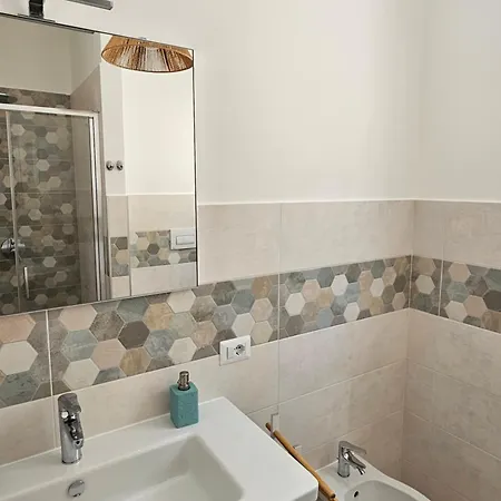 Litore Domus - Cilla *