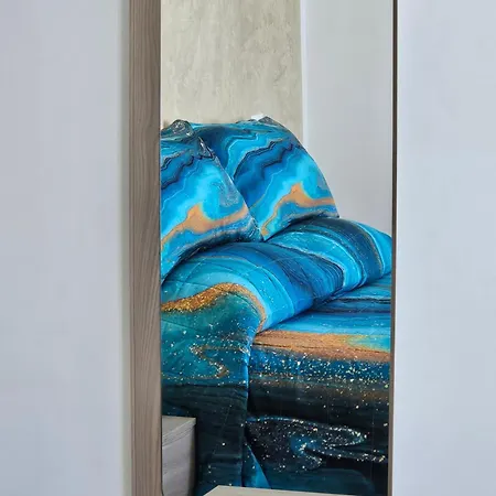 Litore Domus - Cilla * 산 루시도