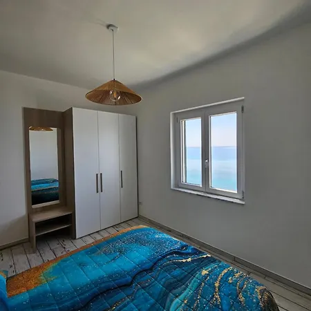 Litore Domus - Cilla * 산 루시도