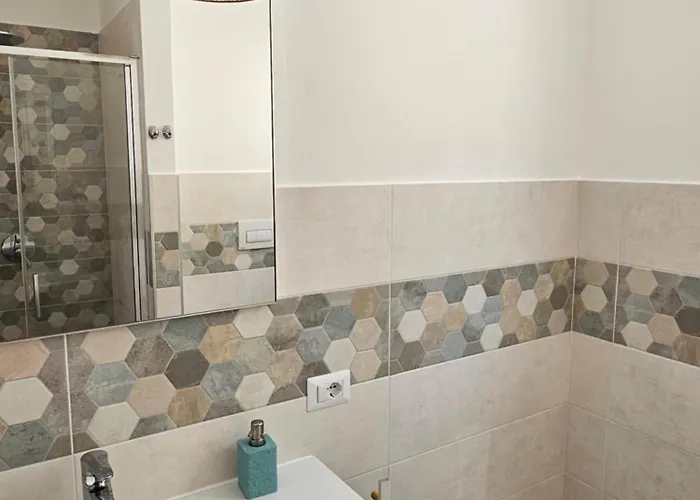 Litore Domus - Cilla *